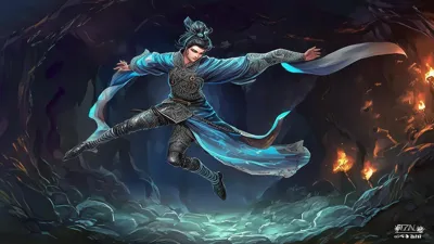 2025年9月4日魔剑兑换码新鲜发布，手慢无