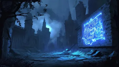9月4日 魔剑礼包码全搜罗，福利享不停