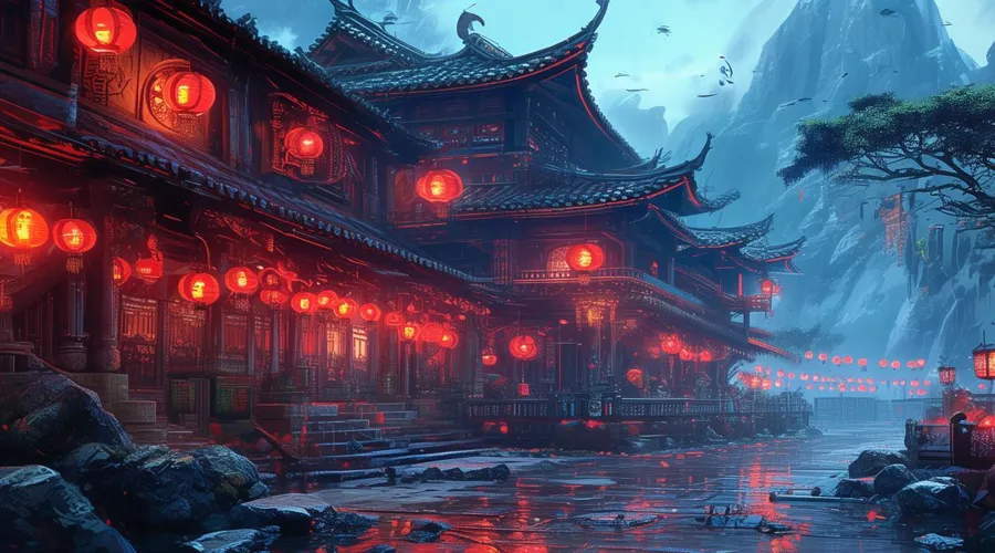 魔剑兑换码横幅图片3