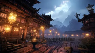 注意！9月1日魔剑兑换码新鲜出炉